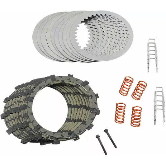Clutch Kt Tqd Hq/Ktm 690+ Rms-2813080