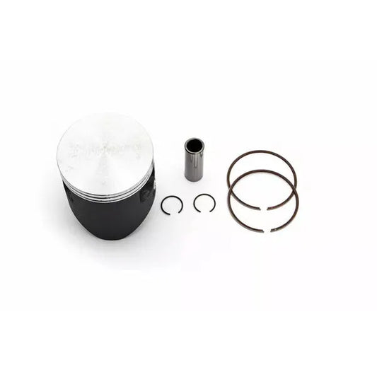 Piston Kit 24384A 24384A
