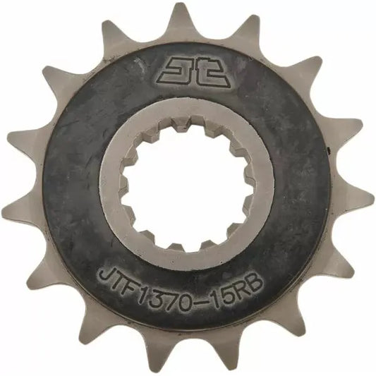 Sprocket Front 15T 525 Ru Jtf1370.15Rb