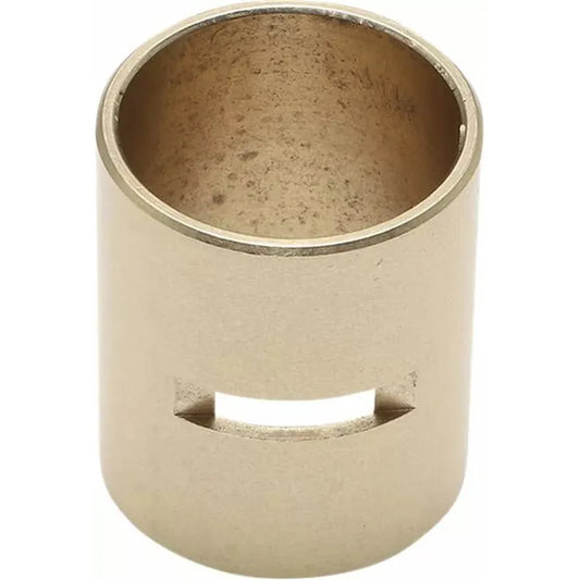 Bushing Wristpin .897 20-20580