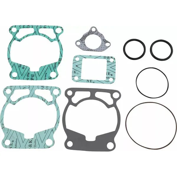 Gasket Kit Top End Ktm 35.6012