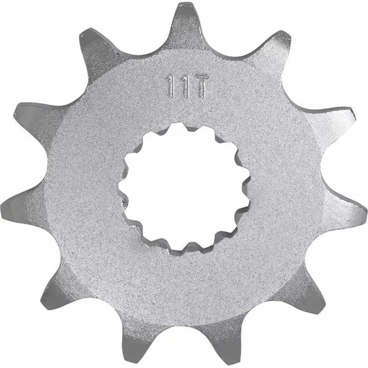 Front Sprocket  - Suzuki - 11 T 26-3139-11Crmo