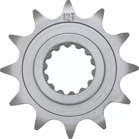 Front Sprocket - Gas Gas- 12T D26-5163-12Crmo