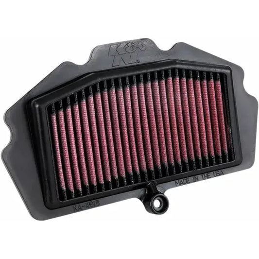 Air Filter Ex400 Ninja Ka-4018