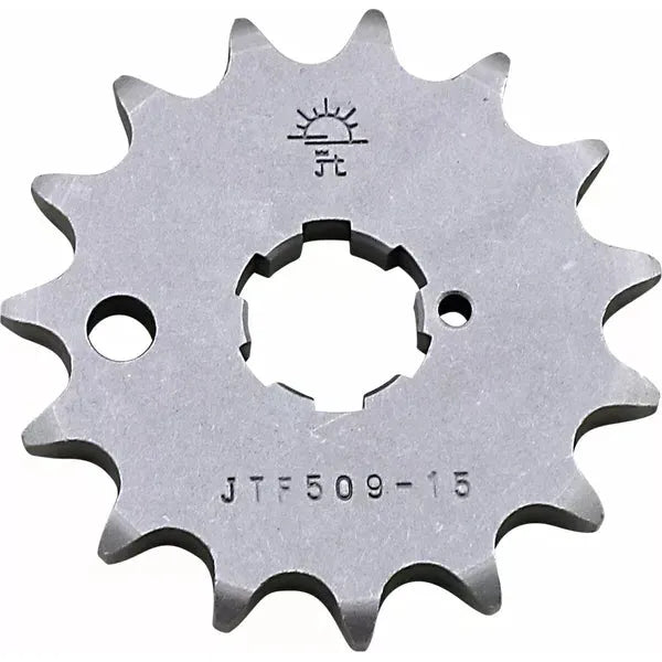 Sprocket Front 15T 530 Jtf509.15