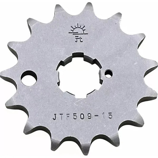 Sprocket Front 15T 530 Jtf509.15