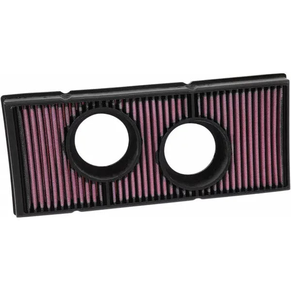 Air Filter Ktm Adventure Kt-9504