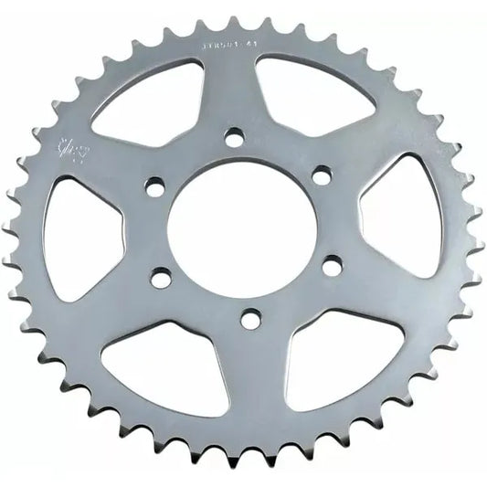 Sprocket Rear 41T 630 Jtr501.41