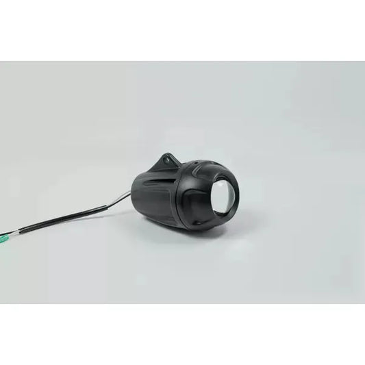 Projection Light E-Mark 0117363211