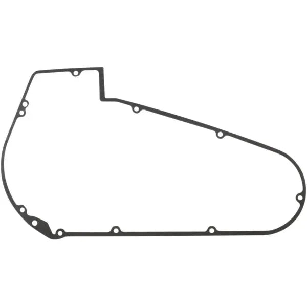 Gasket Primary 84-88 St