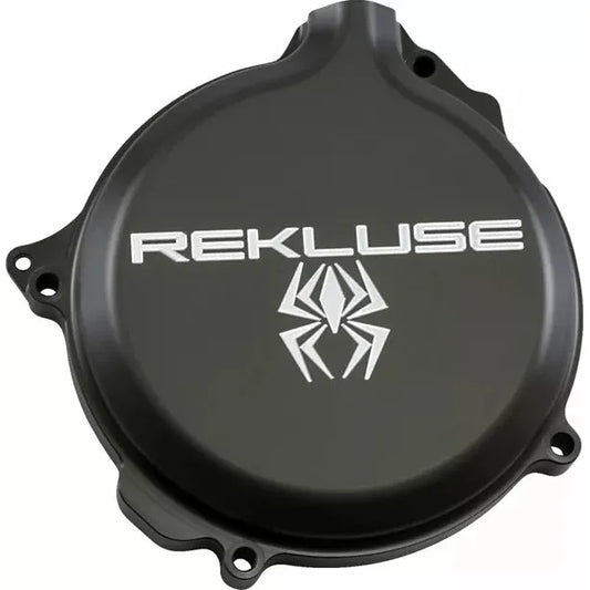 Clutch Cover Te/Tc/Ktm 125 Rms-337
