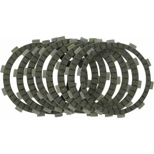 Clutch Kit Friction Plate Ck Series Cork CK1230