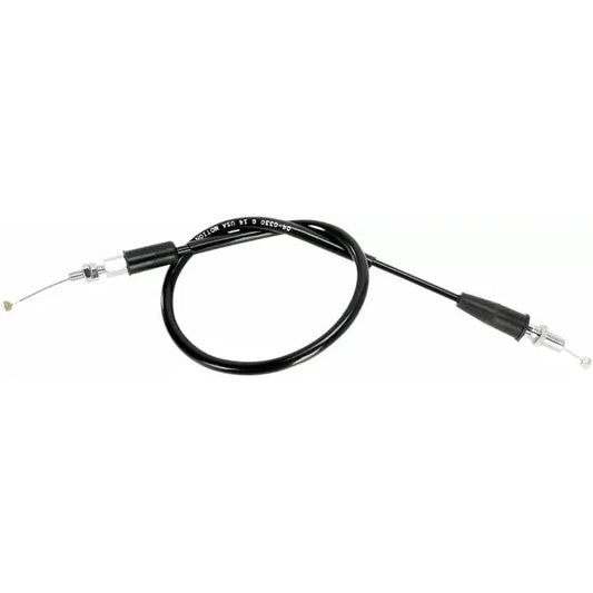 Cable Throttle Suz 04-0330