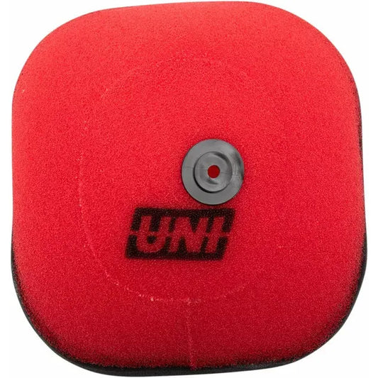 Air Filter Gas Gas Ec/Xc Nu-3807St