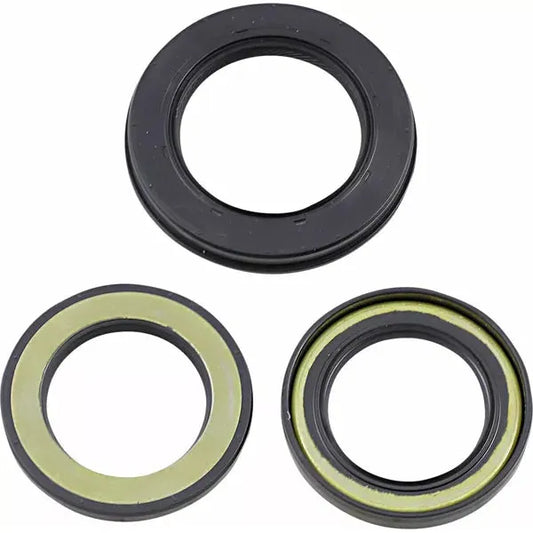 Oil Seal Kawasaki 622404