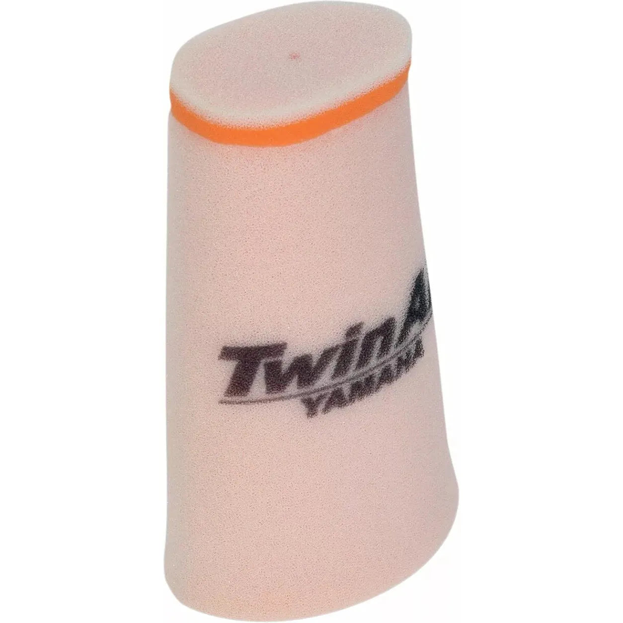 Twin Air Filter Yamaha 152900