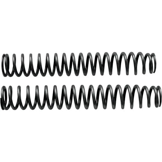 Ff Spring Set 36Mm 0.27