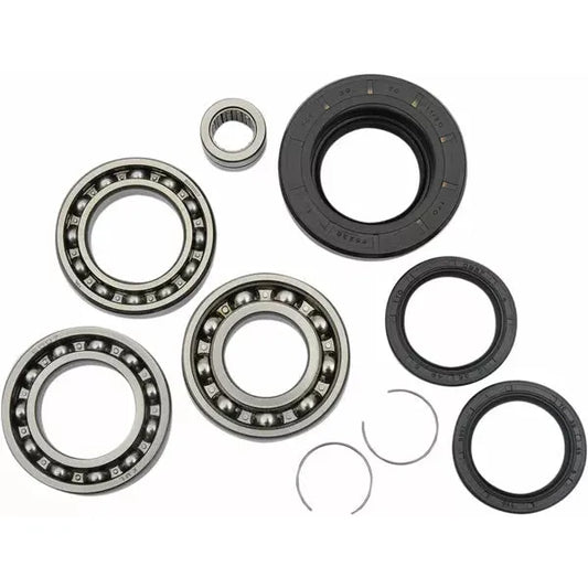 Bearing,Rr Diff-Trx 25-2061