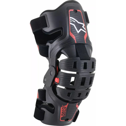 Youth Bionic 5S Knee Braces