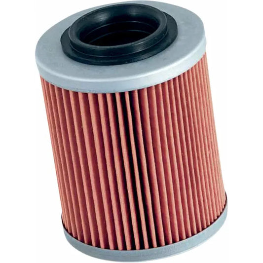 X-Stream Oil Fltr Aprilia Kn-152