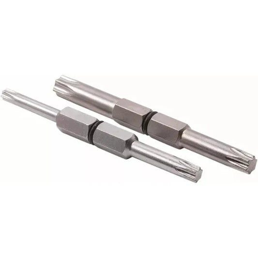 Tool Torx Bit Set 08-0716