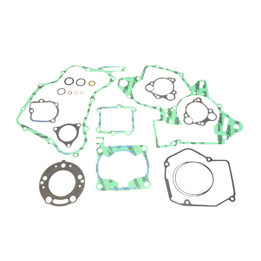 Gasket Kt Complete Cr125R P400210850069