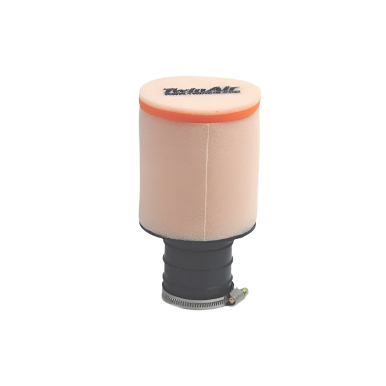 Air Fltr  50Mm /W100/L100 158712