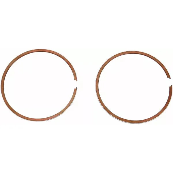 Wiseco Ring Set 1949Cd