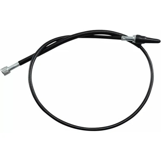 Yam Speedo Cable 05-0001