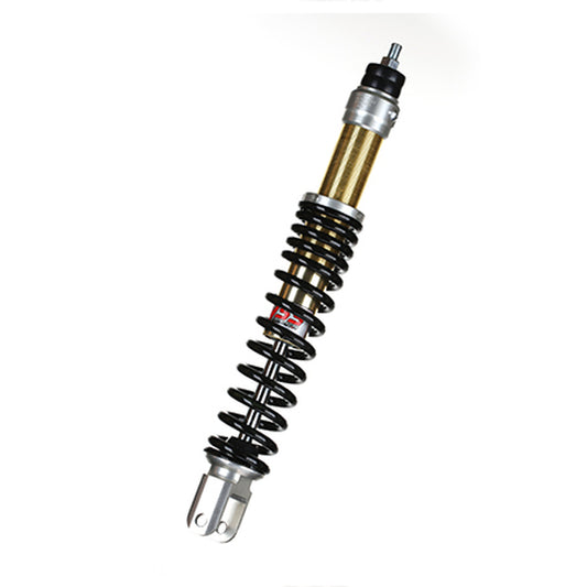 Rear Shock Piaggio Hex 125/15 Oe302-365T-01Al-38