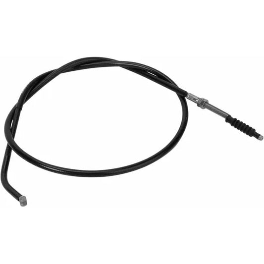 Cable/Clutch Kawasaki 03-0204