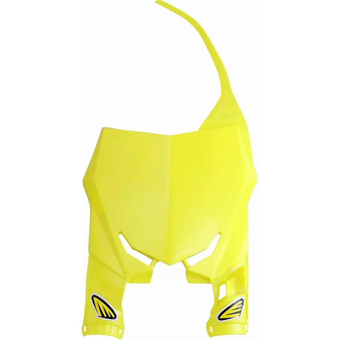 Plte#Stadium Rmz450'18 Ye 1Cyc-0704-55