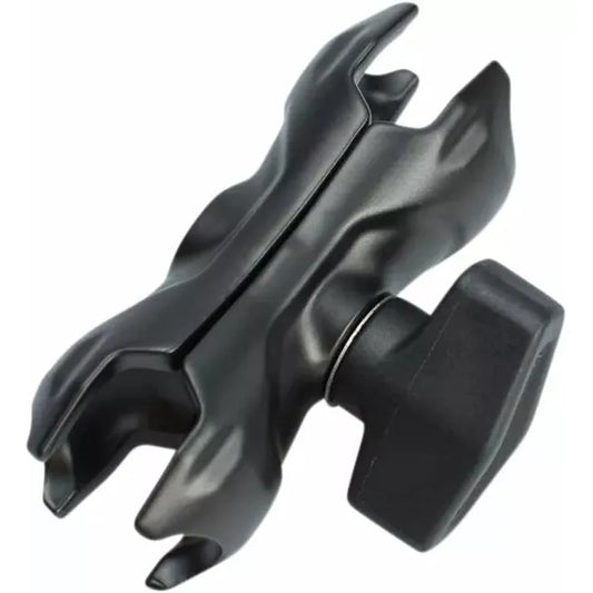 Socked Arm Pivot Cpa.00.424.18000/B