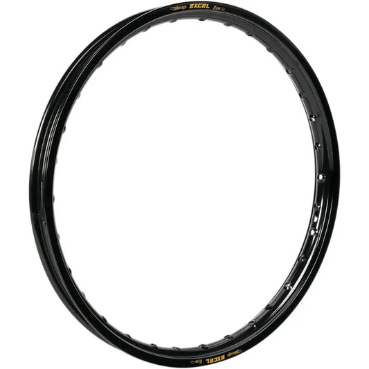 Rim 1.40X19" 32H Black