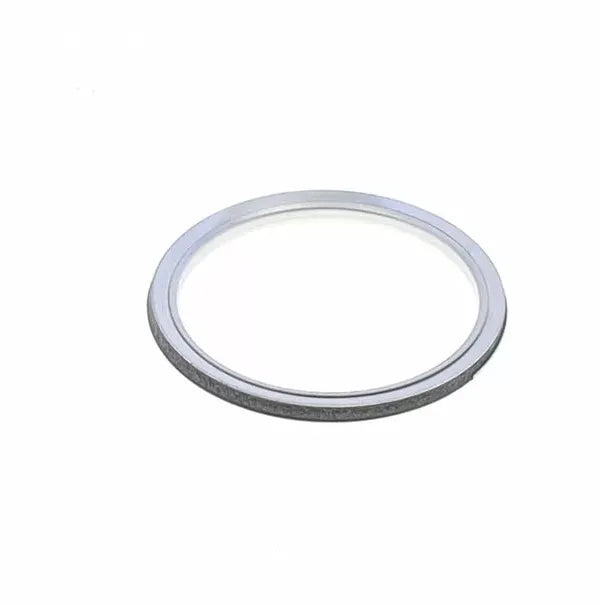 Gasket Exhaust Du/Ka E365450Mp