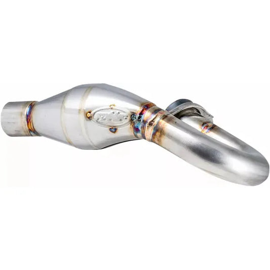 Headr Ss Mgbmb Kx450'19-2 042384