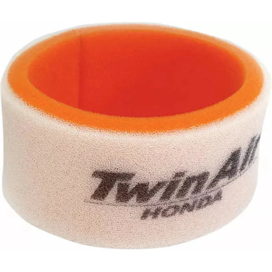 Air Filter Africa Twin 150605