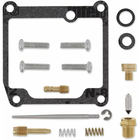 Repair Kit Carb Suz 26-1116