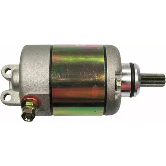 Starter Ktm 61-516