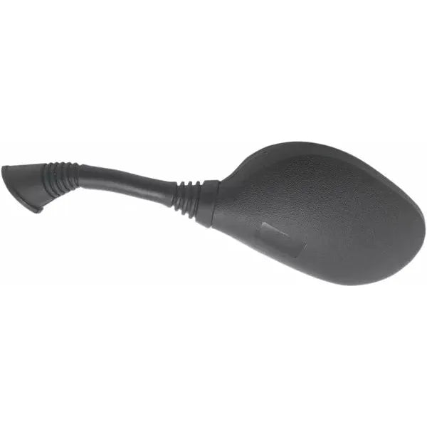 Mirror Kym Left E-Mark 0926014L