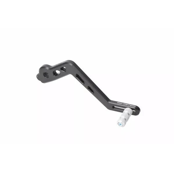 Brake Pedal Fbl.11.953.10000