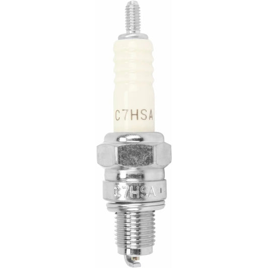 C7HSA 4629 Spark Plug