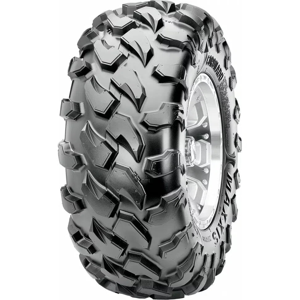 CORON MU9C 25X10R12 49M E