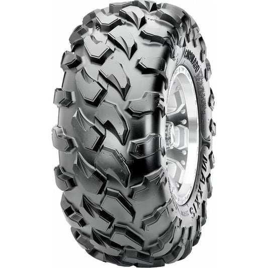 CORON MU9C 26X11R12 55M E
