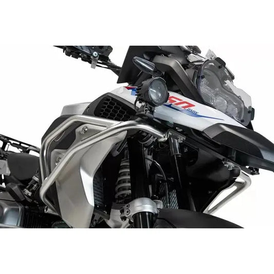 Upper Crash Bar Sbl.07.870.10100