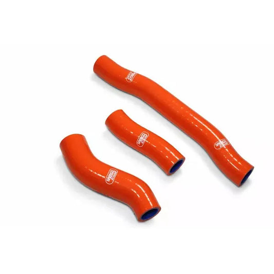Radiator Hose Kit Ktm Or Ktm-104-Or
