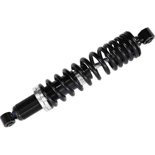 Gas Shock Front Moose Au-04313