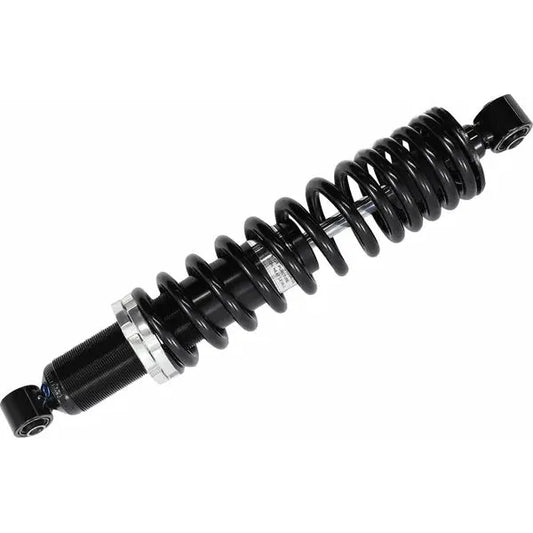 Gas Shock Front Moose Au-04313