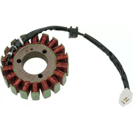Stator Suzuki 21-308
