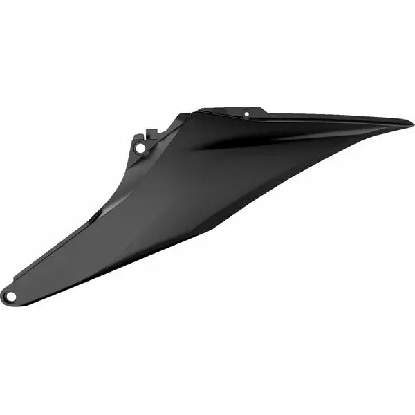Panel Side Sx/Sxf 19-22 Blk 8422200003